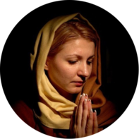 Гадалка Анна — Балашиха